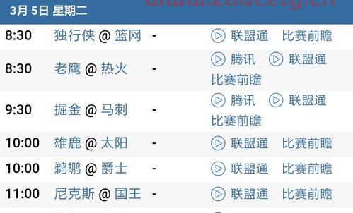 最难受的季后赛比分（季后赛失误排行榜）