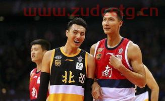 cba奇葩规则季后赛选人（cba季后赛挑对手）