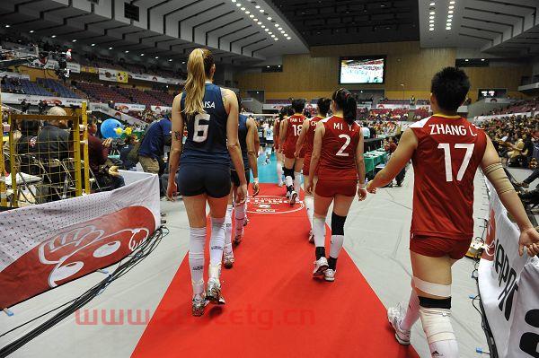 2016中国女排对巴西队（2016女排中国vs巴西结果谁赢）