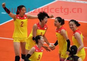 日本奥运中国女排金牌决赛（日本奥运中国女排首场比赛）