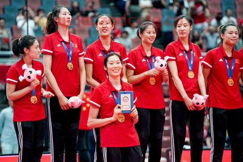 中国女排朱婷东奥（中国女排朱婷东奥比赛视频）