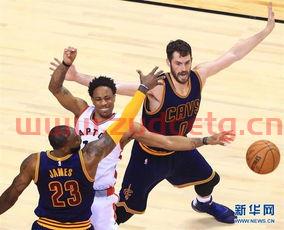 nba季后赛东部决赛比分（nba季后赛西部决赛比分）