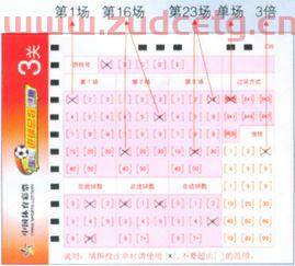 足球比赛规则进球数量（足球比赛进球标准）