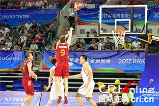 中国国家队篮球联赛官网（中国国家队篮球比赛）