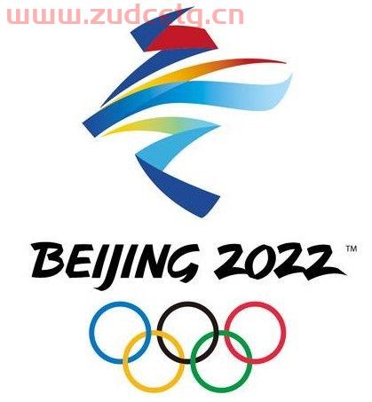 2026年冬奥会在哪个国家举办