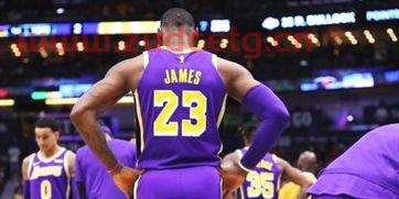 nba湖人进不了季后赛